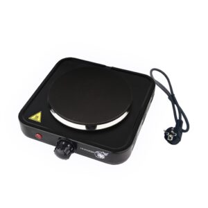 Kompor Listrik Mini Hi-Cook Es-155