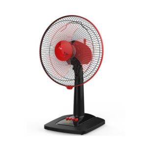 Kipas Angin Meja Maspion Desk Fan 12 Inch Ex 307