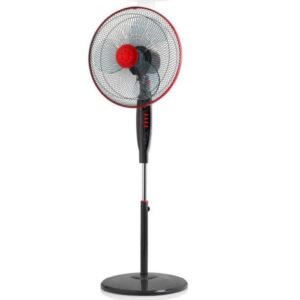 Kipas Angin Berdiri/Stand Fan 16 Inch Maspion Ex-172 S