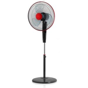 Maspion Ex-174S Kipas Angin Berdiri / Stand Fan 16 Inch Ex 174 S