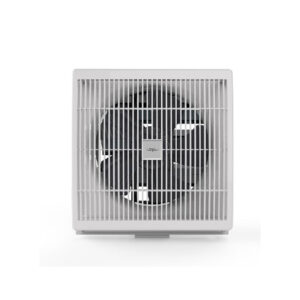 Maspion  Exhaust Fan Dinding Mv-250 Nex 10 Inch