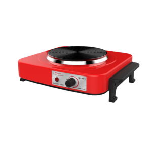Maspion Kompor Listrik S-301/Electric Stove 800 Watt
