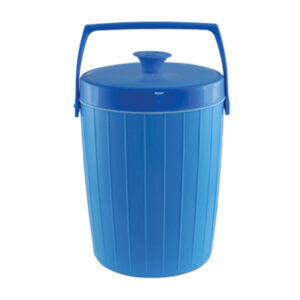 Maspion Termos Nasi / Termos Es / Rice Ice Bucket Usa 20
