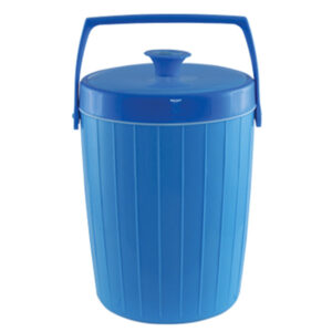 Maspion Termos Nasi / Termos Es / Rice Ice Bucket Usa 30