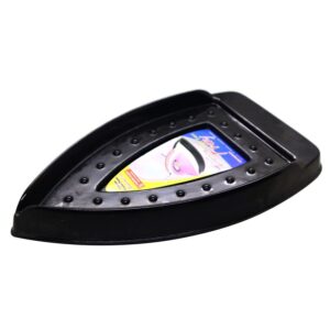 Maspion Tatakan Setrika / Alas Setrika / Tray Flat Iron Tahan Panas