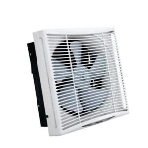 Exhaust Fan Panasonic Fv-30Run5 12 Inch Dinding