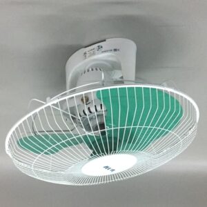 Sekai Cof1651 Orbit Fan Kipas Angin Langit Langit 16 Inch Cof 1651