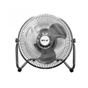 Kipas Angin Meja Tornado Sekai Hfn 1050 10 Inch Desk Fan