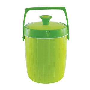 Maspion Termos Nasi / Termos Es / Rice Ice Bucket Usa 14